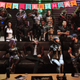Image for article titled 'Shop Contest: Happy Birthday, Winners!